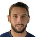 Julien Lopez