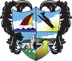 Hamble Club