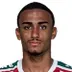Henrique