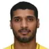 Mohamed Sabeel