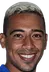 Harrison Mojica
