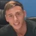 Tomas Muro
