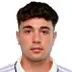 David Jimenez