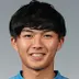 Reo Yasunaga