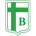 Sportivo Belgrano
