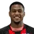 Cavin Diagne