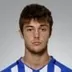 Luka Dajcer