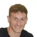 Kevin Jappert