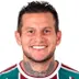 Raul Bobadilla