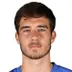 Ognjen Krsmanovic