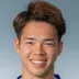 Sosuke Shibata