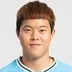 Jang Sung-Won