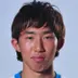 Sun Guowen