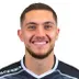 Jetmir Krasniqi