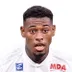 Jeff Reine-Adelaide