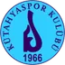 Kütahyaspor