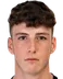 Federico Macca