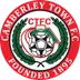 Camberley Town