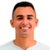 Guilherme