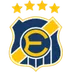 Everton de Vina