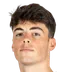 Aimar Pena Vazquez