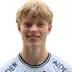 Bork Classonn Bang-Kittilsen