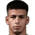 Nemanja Vidovic