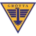 Grotta