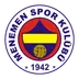 Menemen Belediyespor