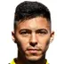 Ezequiel Aguero