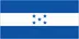 Honduras