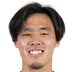 Ryunosuke Umetsu