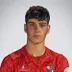 Andre Simoes