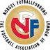 Norwegia U21