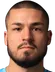 Said Datsiev