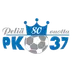 PK-37