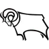 Derby County