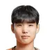Jeon Seong-Jin