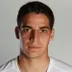 Alan Aguerre
