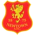 Newtown AFC