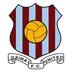 Gzira United