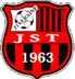 JS Tixeraine