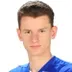 Dawid Kocyla