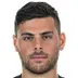 Kevin Volland