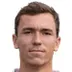 Jakub Klima