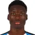 Lucien Agoume