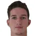 Marcelo Olivera