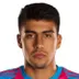Richard Sanchez