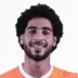 Mahmoud Emad
