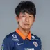 Yun Il-Lok